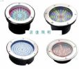 Led Inground Light